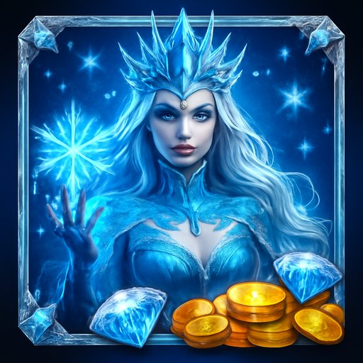 tk111 APK ফাইল ডাউনলোড স্ক্রিন