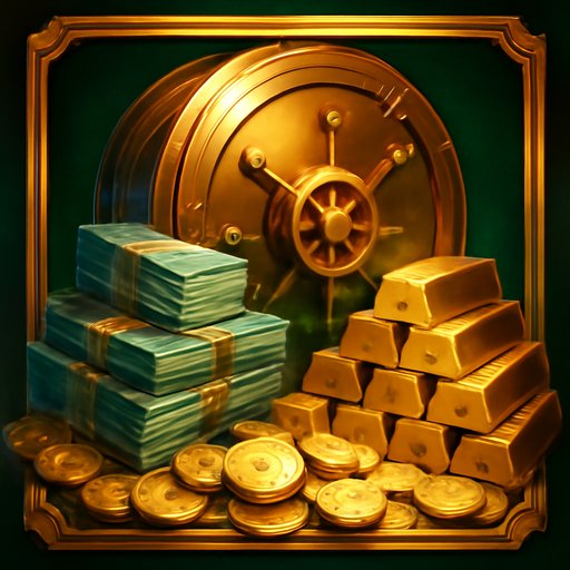tk111 ধাপ 1: tk111 APK নিন